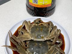 -一溜下