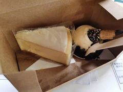 -星巴克臻选(深圳罗湖万象城店)