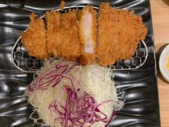 -和幸(温江新光天地店)