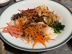 -福照楼汽锅鸡·云南菜(火车站锦江店)