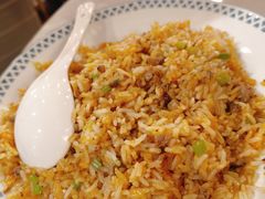 -惠如樓(白云机场T2国际出发店)