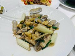 -苏福记·海鲜佬(凤城四路店)