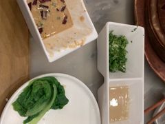 -牛街·马辈儿涮肉(牛街二店)