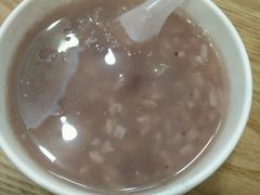 -四季美汤包(户部巷店)