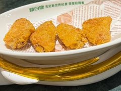 -新白鹿餐厅(湖滨银泰IN77C区店)