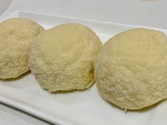 -皇朝尊会(龙之梦大酒店)