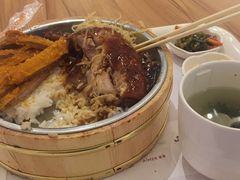 -食悦天美食广场(沈阳青年大街万象城店)