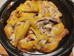 -老房子·南昌菜(双子塔店)