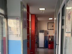 -瑞派福兴宠物医院犬猫全科·骨科·中西医结合(河东店)