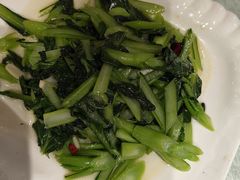 -学成饭店(北辰店)