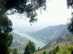 android_upload_pic-金堂县云顶石城风景区