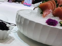 -满满海佛跳墙(千禧店)