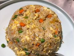 -孔乙己酒家(虹桥路店)
