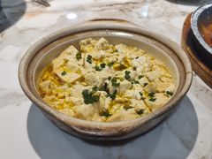 -海宁煲农家菜(惠南镇店)