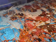 -徐记海鲜(大雁塔|金都店)