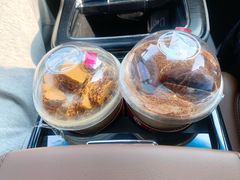 -熙阁咖啡Segnal(时代中心店)