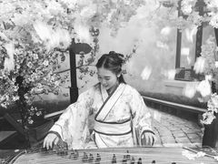 -深圳失恋博物馆再见前任(汇商名苑店)