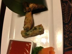 -C31地窖餐厅(黑龙江北路店)