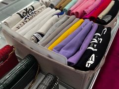 -BALENCIAGA(SKP女装店)