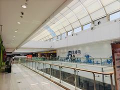 -银泰百货(海宁店)