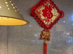 -黄记煌三汁焖锅(1818广场店)