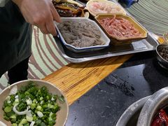 -祝幺妹火锅(裕华村总店)