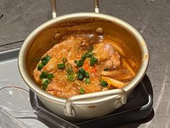 -蚝翅·海鲜粥·烧烤·宁夏滩羊季(玉米楼店)