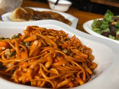 -小厨子私房菜·云南美食店