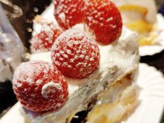 -沁园(和平路店)