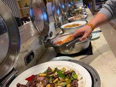 -大自然会所(阳光店)