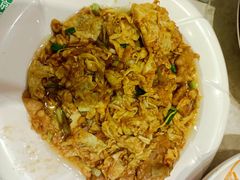 -紫光园(顺义店)