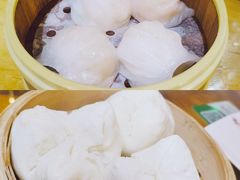 -粤色·老广州茶餐厅(河南商会大厦店)