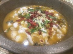 -味仙居(环城南路店)