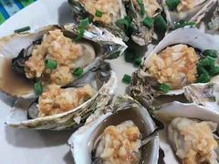 -田源农家饭店·窑鸡王·海鲜(东部湾·融创店)