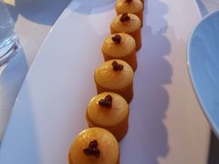 -三利音·浦之舟(滨江大道店)