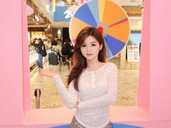 -杭州大厦LSE城市生活超市(杭州大厦店)