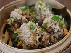 -永乐饭店
