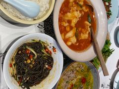 -望湘园·洞庭渔宴(永旺店)