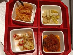 -蔡府家宴(699店)