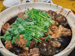 -棠记大排档(海珠店)