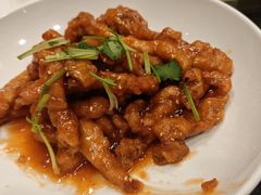 -老牛窝里(总店)