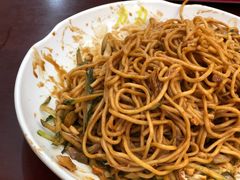 -力力豆花庄(广渠门店)