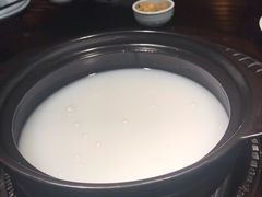 -大良毋米粥(锦龙路总店)
