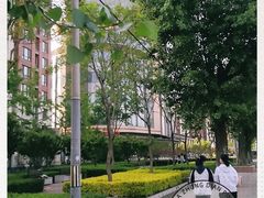 -北京清河万象汇