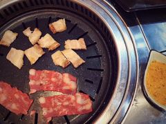 -意成料理