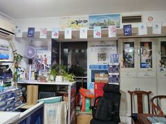 -南岭图文快印(普陀店)