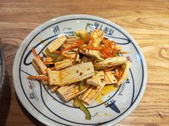 -陇上秦轩西安biangbiang面(朝龙汇店)