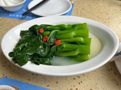 -名点一号·精致茶点·手工制作(宝华店)