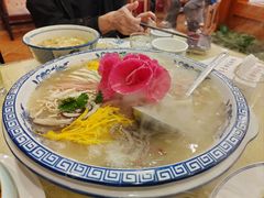 -老雒阳面馆·水席(高新区店)
