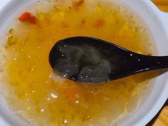 -恋萍小吃(时代店)